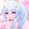 Фото профиля Nixia 'Nixi' Celestara