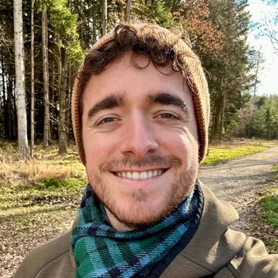 Samooves's profile picture