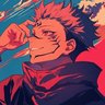 Turquoise ๐'s profile picture