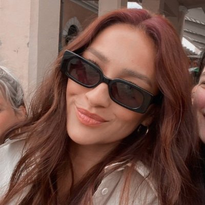 almalibrevi's profile picture