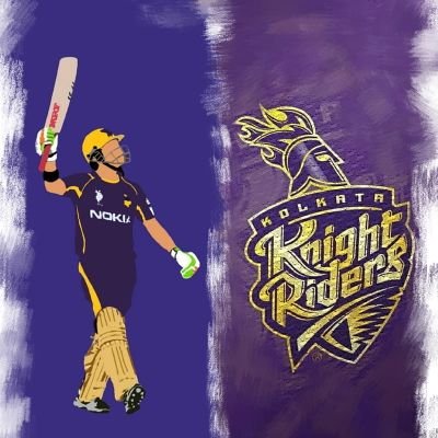 Cricketwood's profile picture