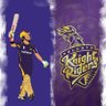 Profilbild von Cricketwood