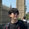 Profilbild von tw.heo24