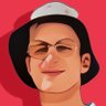 Profilbild von Duke Poule