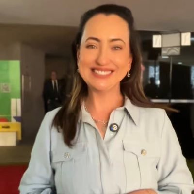 Rosangela Moro's profile picture