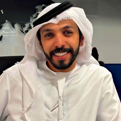 sh_hazZza3's profile picture