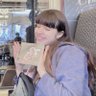 diane ⸆⸉ ౨ৎ's profile picture
