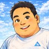 サップ|競馬予想とレース回顧 profil fotoğrafı