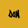 Фото профиля Don.Design