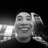 Profilbild von 现实就是动漫量