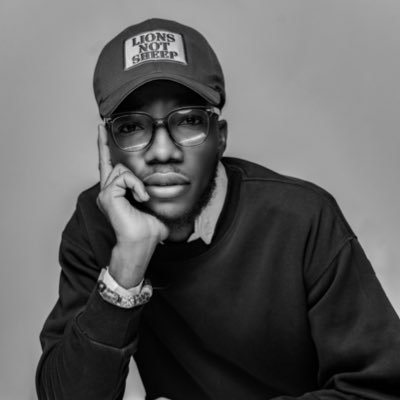 mawulithevo_guy's profile picture