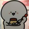 yuu's profile picture