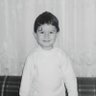 Can's profile picture