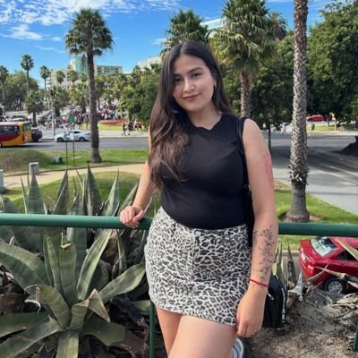 tiarsj's profile picture