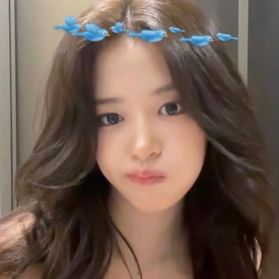 hexhezz's profile picture