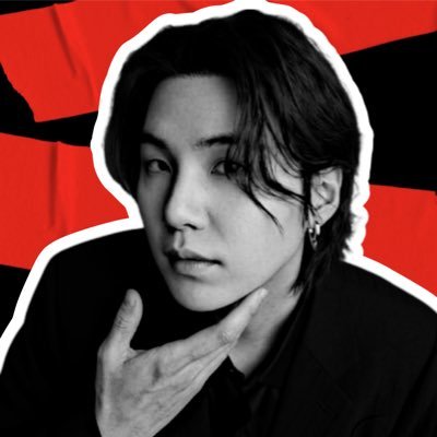hwasys's profile picture