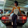 Rayna.WunderView 的头像