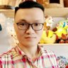 Profilbild von Duy Khánh | Alan