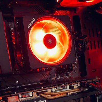 WLKER66's profile picture