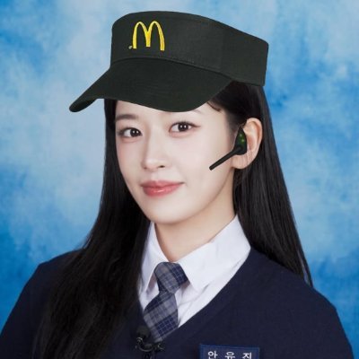 yujinprod's profile picture
