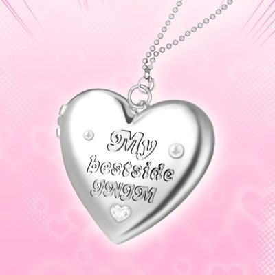 My (Best Side) JNJM's profile picture