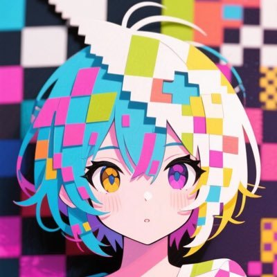 カラミナ's profile picture
