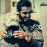 Sultan profil fotoğrafı