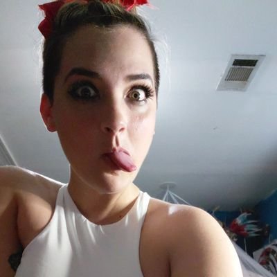 stpeppermint17's profile picture