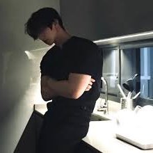 Zoey_dsmls's profile picture