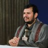 جندي مع الله في سبيل الله6 في سبيل الله 6's profile picture