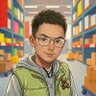 AI小少年 profil fotoğrafı