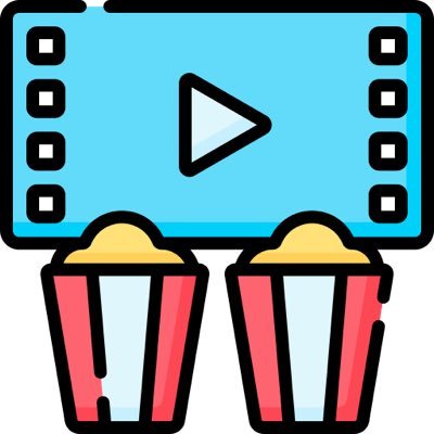 ReelScene1's profile picture
