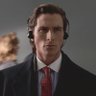 Jack Henry 的头像