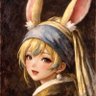 Profilbild von 徒然