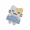梛 ナギ's profile picture
