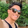 Profilbild von Mat knows Carter