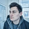 DC's profile picture