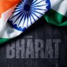 Bharat profil fotoğrafı