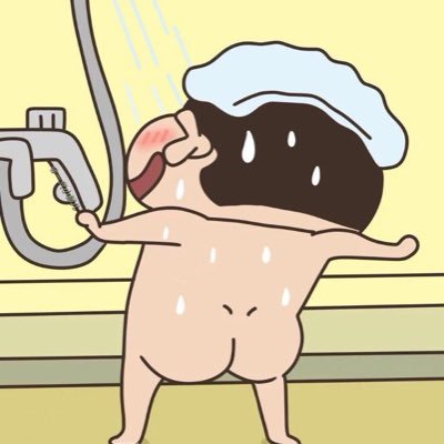che_7758's profile picture