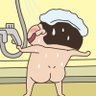 我的约会日记's profile picture