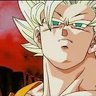 Profilbild von HarveyNukes