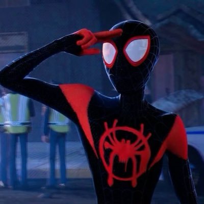 ''s profile picture