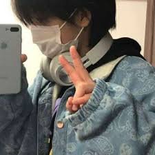 KevinJ654259044's profile picture
