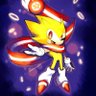 EternalTerrarian 的头像