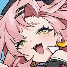 Zenless Zone Leaks's profile picture