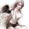 donttouchme's profile picture