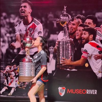 Mish_CARP's profile picture