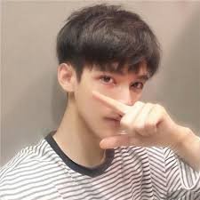 孤独患者's profile picture