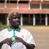 tio cast 的头像