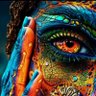 NovaRift profil fotoğrafı
